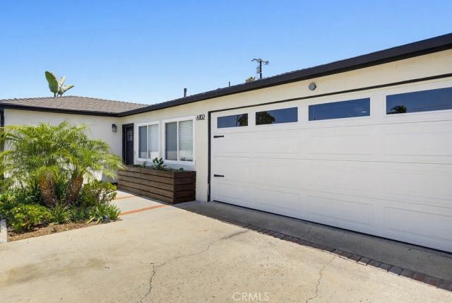6102 Glacier, Westminster, CA 92683