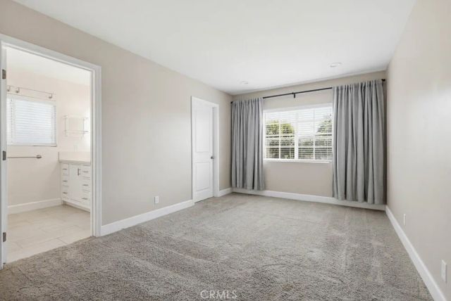 6102 Glacier, Westminster, CA 92683