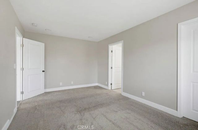 6102 Glacier, Westminster, CA 92683