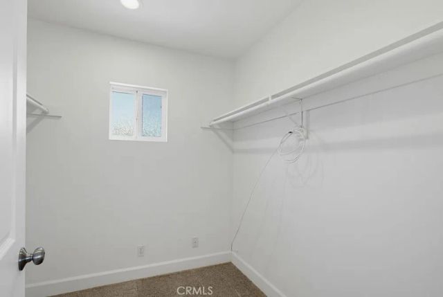 6102 Glacier, Westminster, CA 92683