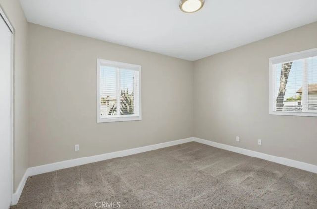 6102 Glacier, Westminster, CA 92683
