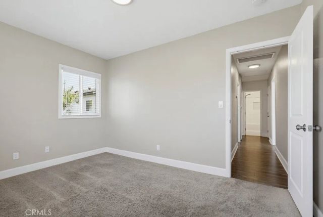 6102 Glacier, Westminster, CA 92683