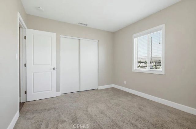 6102 Glacier, Westminster, CA 92683
