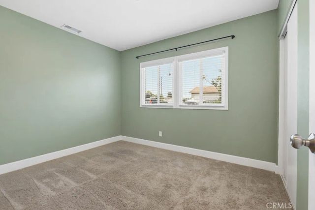 6102 Glacier, Westminster, CA 92683