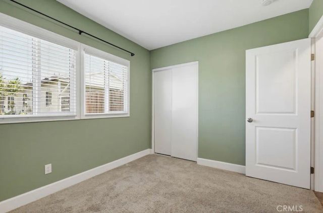 6102 Glacier, Westminster, CA 92683