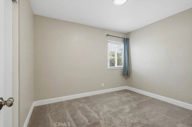 6102 Glacier, Westminster, CA 92683