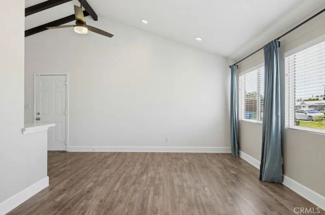 6102 Glacier, Westminster, CA 92683