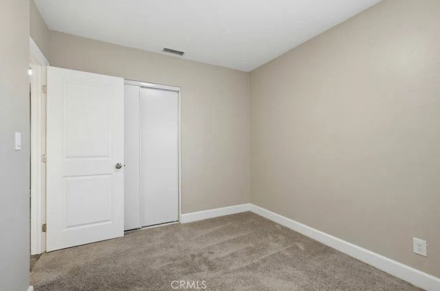 6102 Glacier, Westminster, CA 92683