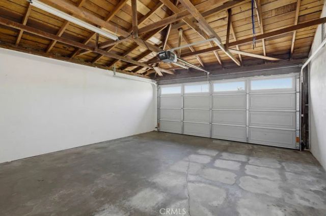 6102 Glacier, Westminster, CA 92683