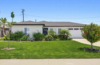 6102 Glacier, Westminster, CA 92683