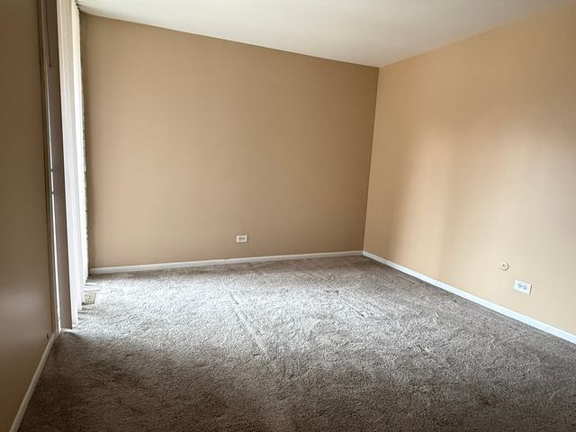 5500 Hillcrest Lane 3C, Lisle, IL 60532