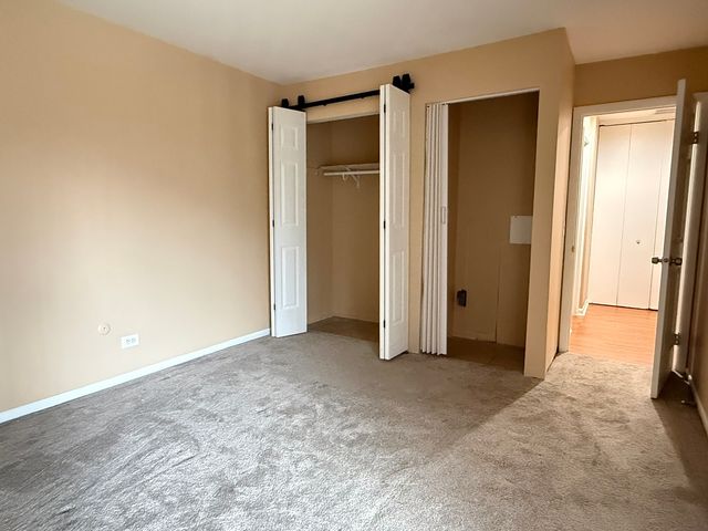 5500 Hillcrest Lane 3C, Lisle, IL 60532