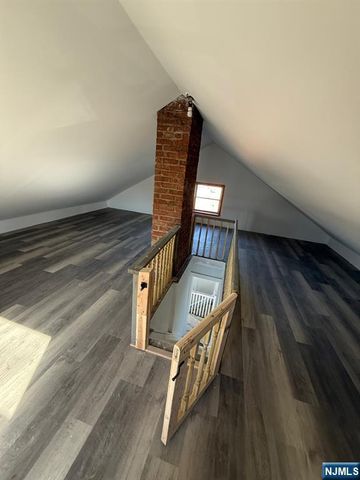 581 Broad Street, Carlstadt, NJ 07072