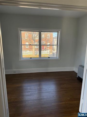 581 Broad Street, Carlstadt, NJ 07072