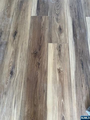 581 Broad Street, Carlstadt, NJ 07072