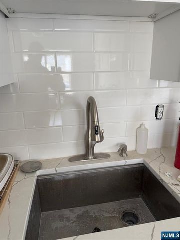 581 Broad Street, Carlstadt, NJ 07072