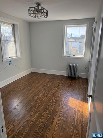 581 Broad Street, Carlstadt, NJ 07072