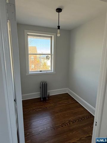 581 Broad Street, Carlstadt, NJ 07072