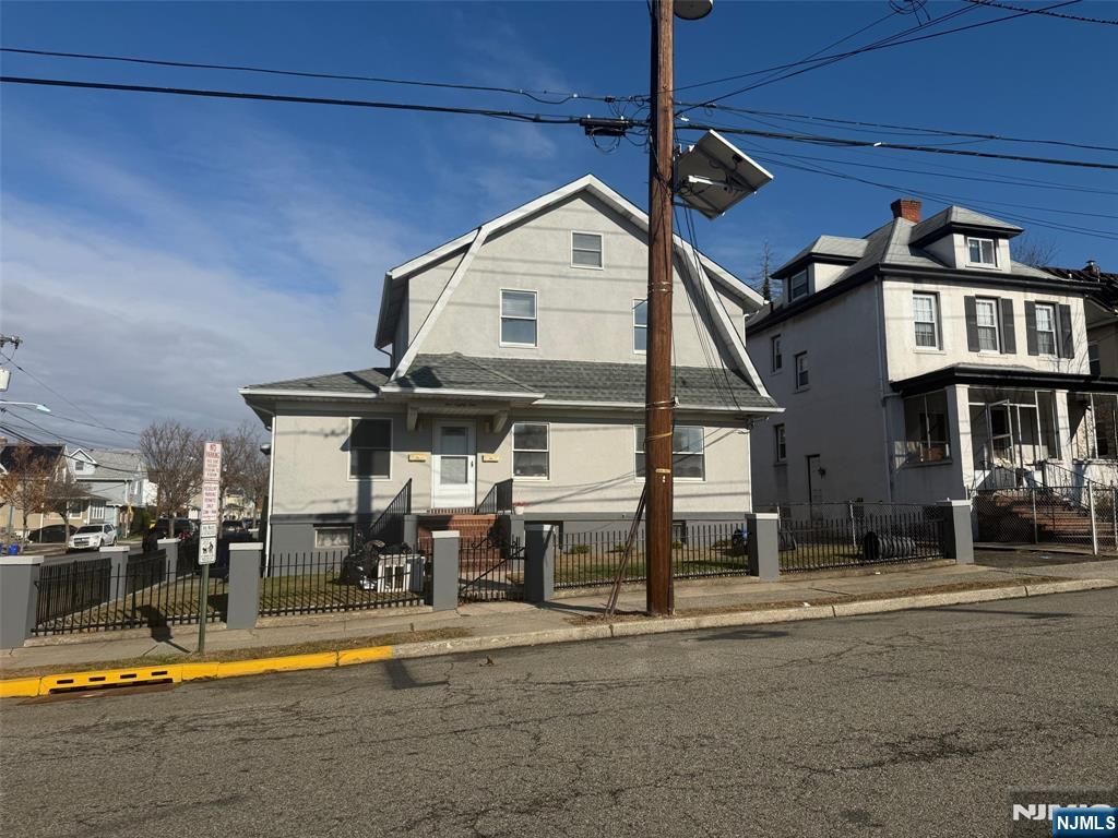 581 Broad Street, Carlstadt, NJ 07072