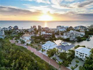 237 Bayfront DR, Bonita Springs, FL 34134