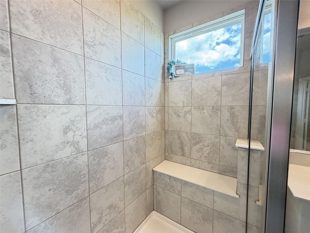 140 Spring Creek Circle, Paradise, TX 76073