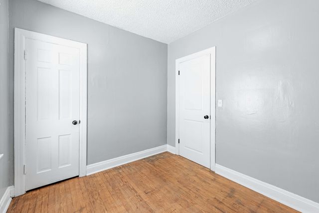7614 W 63rd Place, Summit, IL 60501