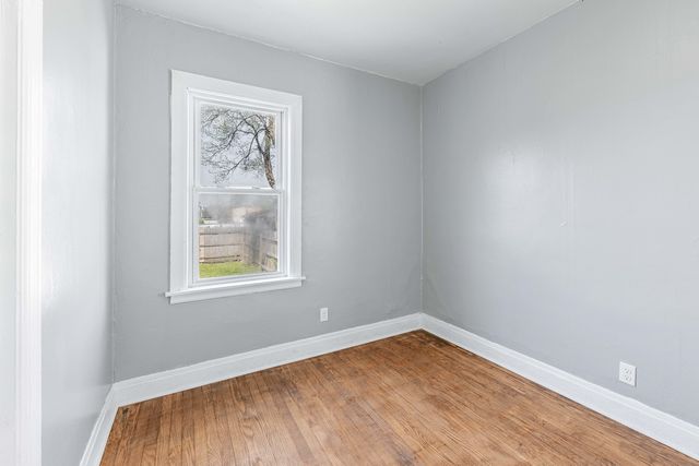 7614 W 63rd Place, Summit, IL 60501