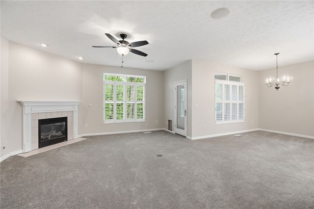 7448 New York Way, Butler Twp, OH 45414