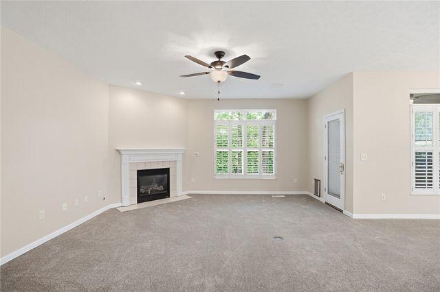 7448 New York Way, Butler Twp, OH 45414