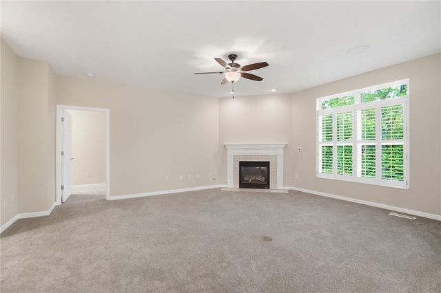 7448 New York Way, Butler Twp, OH 45414