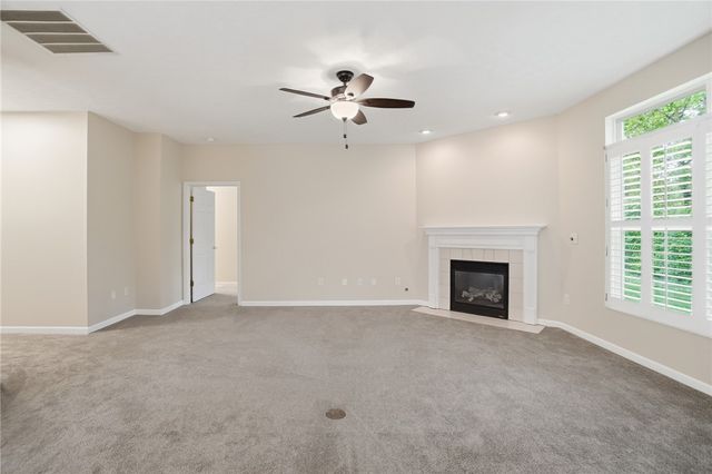 7448 New York Way, Butler Twp, OH 45414