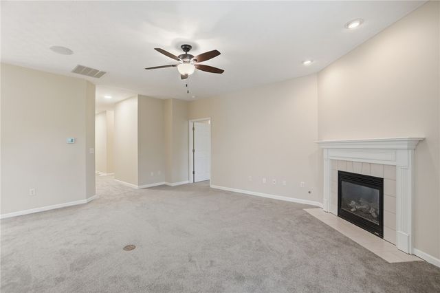 7448 New York Way, Butler Twp, OH 45414