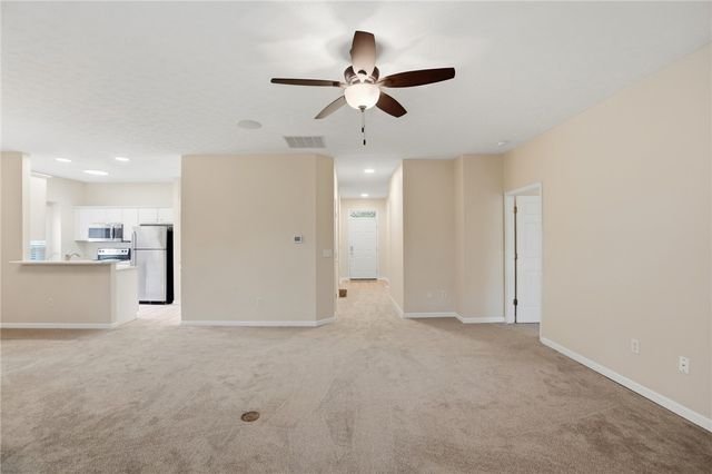 7448 New York Way, Butler Twp, OH 45414