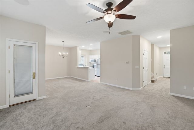 7448 New York Way, Butler Twp, OH 45414