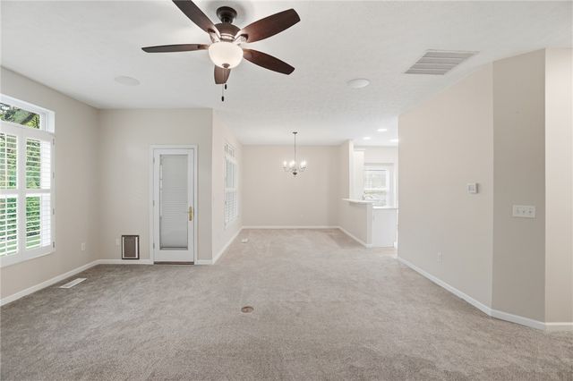7448 New York Way, Butler Twp, OH 45414