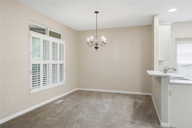 7448 New York Way, Butler Twp, OH 45414