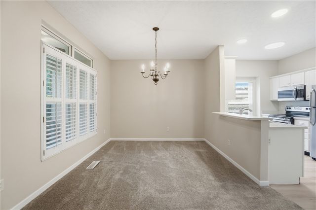 7448 New York Way, Butler Twp, OH 45414