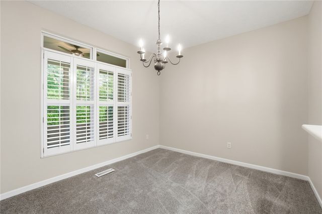 7448 New York Way, Butler Twp, OH 45414