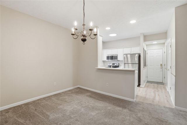 7448 New York Way, Butler Twp, OH 45414
