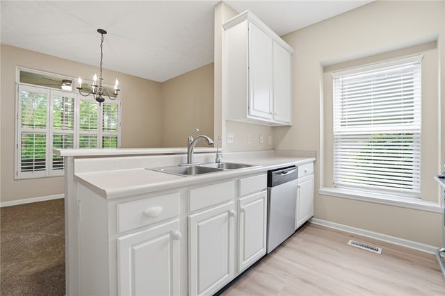7448 New York Way, Butler Twp, OH 45414