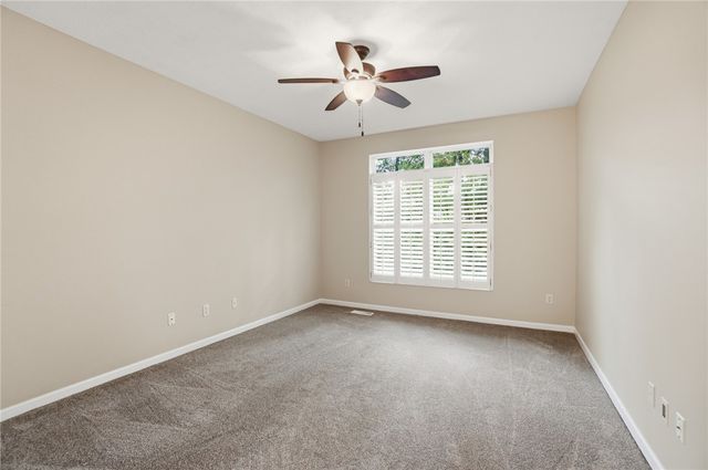 7448 New York Way, Butler Twp, OH 45414