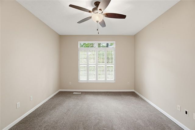 7448 New York Way, Butler Twp, OH 45414