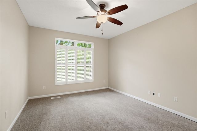 7448 New York Way, Butler Twp, OH 45414