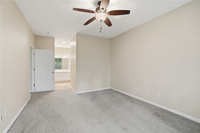7448 New York Way, Butler Twp, OH 45414