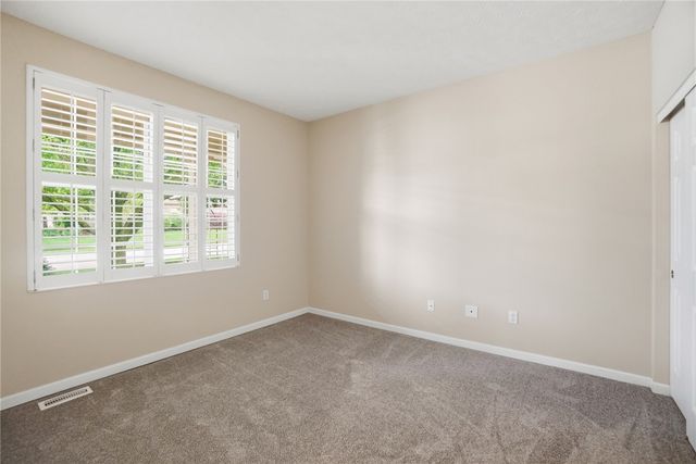 7448 New York Way, Butler Twp, OH 45414