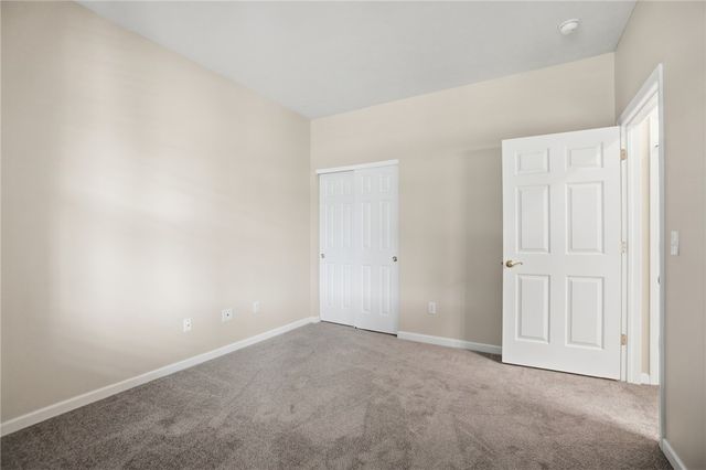 7448 New York Way, Butler Twp, OH 45414
