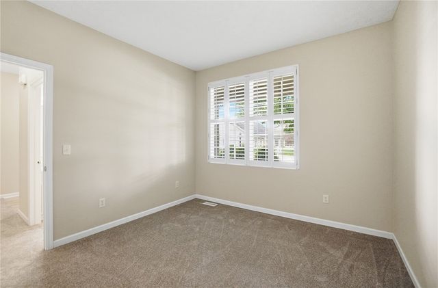 7448 New York Way, Butler Twp, OH 45414