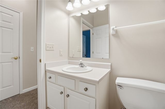 7448 New York Way, Butler Twp, OH 45414