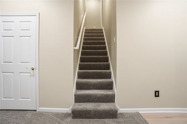 7448 New York Way, Butler Twp, OH 45414