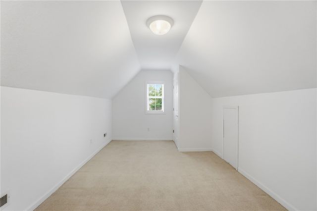 7448 New York Way, Butler Twp, OH 45414